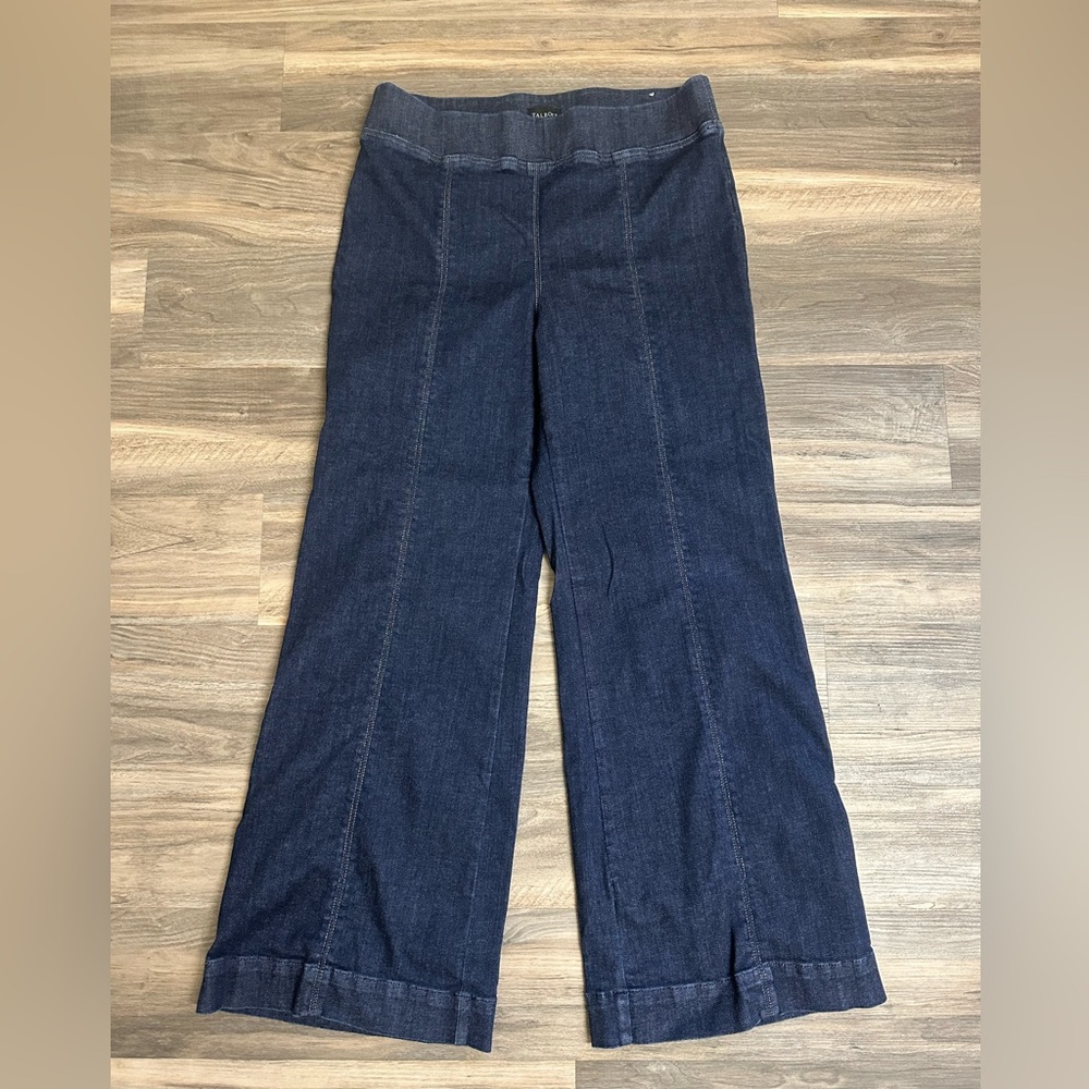 listing-status-banner